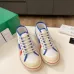 Bottega Veneta Unisex Shoes #A48506