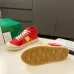 Bottega Veneta Unisex Shoes #A48507