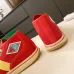 Bottega Veneta Unisex Shoes #A48507