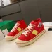 Bottega Veneta Unisex Shoes #A48507