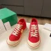 Bottega Veneta Unisex Shoes #A48507
