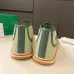 Bottega Veneta Unisex Shoes #A48508