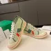 Bottega Veneta Unisex Shoes #A48508