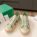 Bottega Veneta Unisex Shoes #A48508