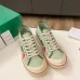 Bottega Veneta Unisex Shoes #A48508