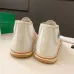 Bottega Veneta Unisex Shoes #A48509