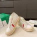 Bottega Veneta Unisex Shoes #A48509