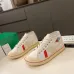 Bottega Veneta Unisex Shoes #A48509