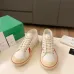 Bottega Veneta Unisex Shoes #A48509