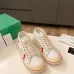 Bottega Veneta Unisex Shoes #A48509