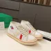 Bottega Veneta Unisex Shoes #A48509