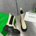Bottega Veneta Shoes for Women #999928394