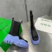 Bottega Veneta Shoes for Women #999928395