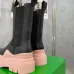 Bottega Veneta Shoes for Women #999928404