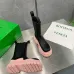 Bottega Veneta Shoes for Women #999928404