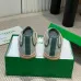 Bottega Veneta Shoes for Women #A47715