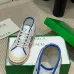 Bottega Veneta Shoes for Women #A47715