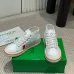 Bottega Veneta Shoes for Women #A47715