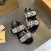 Burberry Shoes for Burberry Slippers for men #999936867