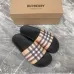 Burberry Shoes for Burberry Slippers for men #A33109