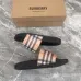 Burberry Shoes for Burberry Slippers for men #A33109