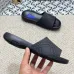 Burberry Shoes for Burberry Slippers for men #A47824
