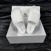 Burberry Shoes for Burberry Slippers for men #A63899
