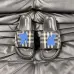 Burberry Shoes for Burberry Slippers for men #A63900