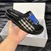 Burberry Shoes for Burberry Slippers for men #A63900