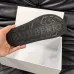 Burberry Shoes for Burberry Slippers for men #A63902