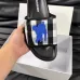 Burberry Shoes for Burberry Slippers for men #A63902