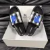 Burberry Shoes for Burberry Slippers for men #A63902