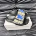 Burberry Shoes for Burberry Slippers for men #A63904