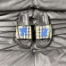 Burberry Shoes for Burberry Slippers for men #A63904