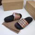 Burberry Shoes for Burberry Slippers for men and women #99116453