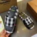 Burberry Shoes for Burberry Slippers for women #999936296