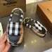 Burberry Shoes for Burberry Slippers for women #999936297