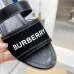 Burberry sandals for Women #999923954