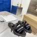 Burberry sandals for Women #999923954