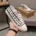 Burberry Shoes for Men's Sneakers #9874548