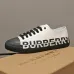 Burberry Shoes for Men's Sneakers #9874548