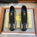 Burberry Shoes for Men's Sneakers #99905540