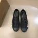 Burberry Shoes for Men's Sneakers #99906929