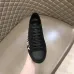 Burberry Shoes for Men's Sneakers #99906929