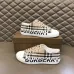 Burberry Shoes for Men's and Women Sneakers #99906930