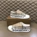 Burberry Shoes for Men's and Women Sneakers #99906930