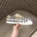 Burberry Shoes for Men's and Women Sneakers #99906930