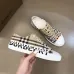 Burberry Shoes for Men's and Women Sneakers #99906930