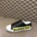 Burberry Shoes for Men's Sneakers #99906931