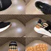 Burberry Shoes for Men's Sneakers #999901395